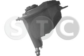 STC T431855 - BOTELLA DE EXPANSIóN 3 330D