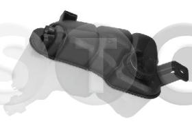 STC T431858 - BOTELLA DE EXPANSIóN DISCOVERYSPORTT DEL