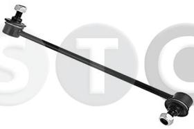 STC T440174 - BIELETA PUNTAL BARRA ESTAB LACETTI DEL DER