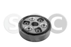 STC T440817 - FLECTOR TRANSMISION ALHAMBRA TRAS