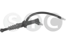 STC T441398 - BOMBA  DE EMBRAGUE (PRINCIPAL)MEGANE III