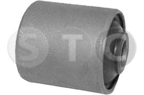 STC T443289 - SILENTBLOC BRAZO SUSPENSIóN HONDA CIVIC DEL