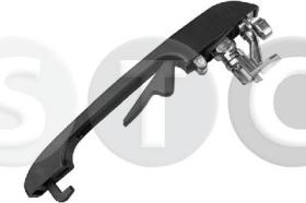 STC T443562 - MANECILLA PUERTA GOLF DEL DER