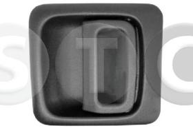 STC T443563 - MANECILLA PUERTA JUMMPER DER