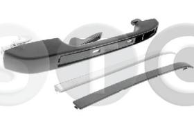 STC T443569 - MANECILLA PUERTA GOLF IZQ