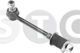 STC T448211 - BIELETA BARRA ESTABILIZADORA SUNNY III TRAS