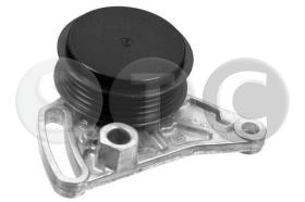 STC T448689 - TENSOR DISTRIBUCIóN AUDI A4