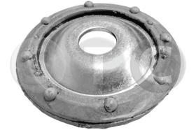 STC T448925 - SOPORTE AMORTIGUADOR BERLINGOCASSONEE DEL