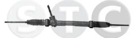 STC T450484 - CREMALLERA DIRECCIóN  MEC OPELCORSAA