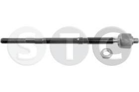 STC T453592 - ROTULA ARTICULACION AXIAL ALFAROMEO MITOO