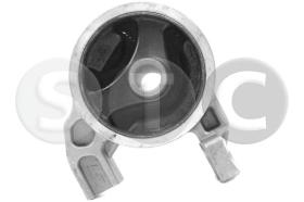 STC T454188 - SOPORTE MOTOR ACCENT III DEL
