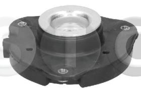 STC T455487 - SOPORTE AMORTIGUADOR AUDI A3 DEL