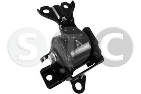 STC T457029 - SOPORTE DE MOTOR PEUGEOT 4007IZQQ
