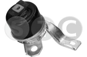 STC T460030 - SOPORTE MOTOR VOLVO V70 DER