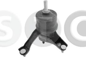 STC T460047 - SOPORTE MOTOR LEXUS ES IZQ