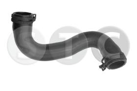 STC T477115 - MANGUITO RADIADOR F39 INF