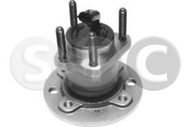 STC T490558 - BUJE DE RUEDA ASTRA TRAS
