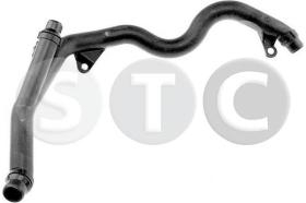 STC T494631 - TUBO DE AGUA  3 330D