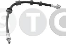 STC T496781 - LATIGUILLO DE FRENO GALAXY DEL