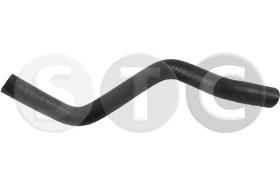 STC T430079 - MGTO RADIADOR YETI