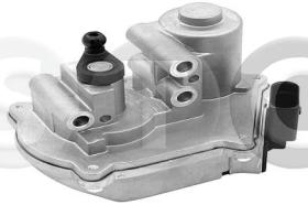 STC T440198 - SERVOMOTOR COLECTOR DE ADMISION AUDI A4
