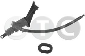 STC T441397 - BOMBA  DE EMBRAGUE (PRINCIPAL)TRANSITT