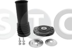 STC T441721 - KIT SOPORTE AMORTIGUADOR CRAFTER