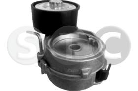STC T443217 - TENSOR CORREA ALTERNADOR  BERLINGO