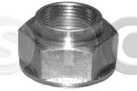 STC T443464 - TUERCA AUTOBLOCANTE BUJE 500