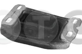 STC T448026 - SOPORTE MOTOR 308 II IZQ