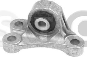 STC T449119 - SOPORTE MOTOR 500X DEL