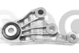 STC T449120 - SOPORTE MOTOR 500X DEL