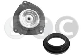 STC T449527 - KIT SOPORTE AMORTIGUADOR JUKE