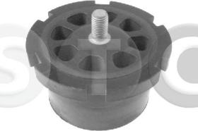 STC T451341 - TOPE POLIURETANO SUSPENSION DUCATO TRAS
