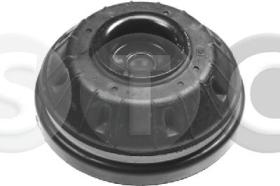 STC T455491 - SOPORTE AMORTIGUADOR EGEA