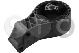 STC T457622 - SOPORTE MOTOR OPEL INSIGNIA TRAS