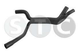 STC T478309 - MGTO VENTILACIóN CáRTER BMW 3COUP++