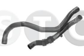 STC T479130 - MGTO RADIADOR IBIZA IV
