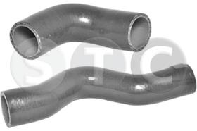 STC T479202 - KIT MGTO TURBO TRANSIT