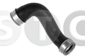 STC T479340 - MGTO DE TURBO CLASE E