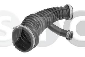 STC T479341 - TUBO FLEXIBLE DE ASPIRACION MONDEO I