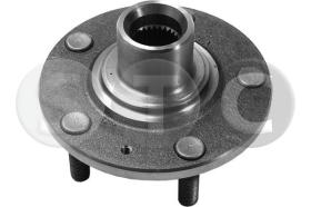 STC T490431 - BUJE DE RUEDA LAND ROVER FREELANDER TRAS