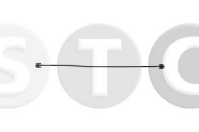 STC T492781 - TUBO DE AGUA PEUGEOT 206