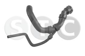 STC T494577 - MGTO RADIADOR A4 SUP