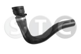 STC T494579 - MGTO RADIADOR A6