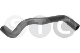 STC T494652 - MGTO RADIADOR 100