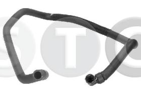 STC T494740 - MGTO RADIADOR C4
