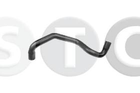 STC T494742 - MGTO RADIADOR C4 I