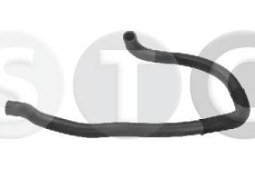 STC T494756 - MGTO RADIADOR CORSA D