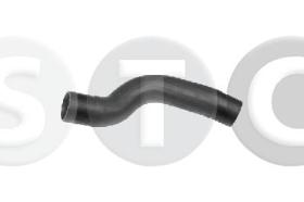 STC T494765 - MGTO RADIADOR AURIS